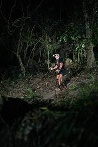 BIB: 
                            <button type="button" onclick="openModal(27938314)" class="btn btn-primary btn-sm float-right btn-popup" data-toggle="modal" data-target=".modal-high-quality">
                        <i class="fas fa-shopping-cart"></i> Add to Cart
                    </button>
                                            <button type="button" onclick="isThisMe(27938314, true)" class="btn btn-success btn-sm float-right btn-popup btn-isme hidden" data-toggle="tooltip" data-placement="bottom" title="นี่คือรูปของคุณใช่ไหม คลิกที่นี่เพื่อเอาเข้าอัลบั้ม">
                        <i class="fas fa-plus"></i> Add to album
                    </button>
                    <button type="button" onclick="isThisMe(27938314, false)" class="btn btn-warning btn-sm float-right btn-popup btn-isnotme hidden">
                        <i class="fas fa-ban"></i> Remove from album
                    </button>