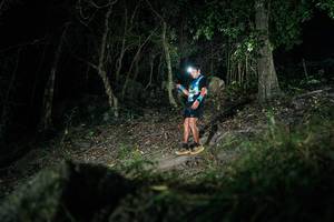 BIB: 
                            <button type="button" onclick="openModal(27937663)" class="btn btn-primary btn-sm float-right btn-popup" data-toggle="modal" data-target=".modal-high-quality">
                        <i class="fas fa-shopping-cart"></i> Add to Cart
                    </button>
                                            <button type="button" onclick="isThisMe(27937663, true)" class="btn btn-success btn-sm float-right btn-popup btn-isme hidden" data-toggle="tooltip" data-placement="bottom" title="นี่คือรูปของคุณใช่ไหม คลิกที่นี่เพื่อเอาเข้าอัลบั้ม">
                        <i class="fas fa-plus"></i> Add to album
                    </button>
                    <button type="button" onclick="isThisMe(27937663, false)" class="btn btn-warning btn-sm float-right btn-popup btn-isnotme hidden">
                        <i class="fas fa-ban"></i> Remove from album
                    </button>