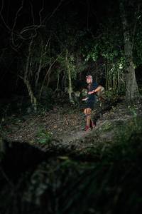 BIB: 
                            <button type="button" onclick="openModal(27938462)" class="btn btn-primary btn-sm float-right btn-popup" data-toggle="modal" data-target=".modal-high-quality">
                        <i class="fas fa-shopping-cart"></i> Add to Cart
                    </button>
                                            <button type="button" onclick="isThisMe(27938462, true)" class="btn btn-success btn-sm float-right btn-popup btn-isme hidden" data-toggle="tooltip" data-placement="bottom" title="นี่คือรูปของคุณใช่ไหม คลิกที่นี่เพื่อเอาเข้าอัลบั้ม">
                        <i class="fas fa-plus"></i> Add to album
                    </button>
                    <button type="button" onclick="isThisMe(27938462, false)" class="btn btn-warning btn-sm float-right btn-popup btn-isnotme hidden">
                        <i class="fas fa-ban"></i> Remove from album
                    </button>