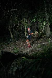 BIB: 
                            <button type="button" onclick="openModal(27938471)" class="btn btn-primary btn-sm float-right btn-popup" data-toggle="modal" data-target=".modal-high-quality">
                        <i class="fas fa-shopping-cart"></i> Add to Cart
                    </button>
                                            <button type="button" onclick="isThisMe(27938471, true)" class="btn btn-success btn-sm float-right btn-popup btn-isme hidden" data-toggle="tooltip" data-placement="bottom" title="นี่คือรูปของคุณใช่ไหม คลิกที่นี่เพื่อเอาเข้าอัลบั้ม">
                        <i class="fas fa-plus"></i> Add to album
                    </button>
                    <button type="button" onclick="isThisMe(27938471, false)" class="btn btn-warning btn-sm float-right btn-popup btn-isnotme hidden">
                        <i class="fas fa-ban"></i> Remove from album
                    </button>