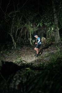 BIB: 
                            <button type="button" onclick="openModal(27937990)" class="btn btn-primary btn-sm float-right btn-popup" data-toggle="modal" data-target=".modal-high-quality">
                        <i class="fas fa-shopping-cart"></i> Add to Cart
                    </button>
                                            <button type="button" onclick="isThisMe(27937990, true)" class="btn btn-success btn-sm float-right btn-popup btn-isme hidden" data-toggle="tooltip" data-placement="bottom" title="นี่คือรูปของคุณใช่ไหม คลิกที่นี่เพื่อเอาเข้าอัลบั้ม">
                        <i class="fas fa-plus"></i> Add to album
                    </button>
                    <button type="button" onclick="isThisMe(27937990, false)" class="btn btn-warning btn-sm float-right btn-popup btn-isnotme hidden">
                        <i class="fas fa-ban"></i> Remove from album
                    </button>