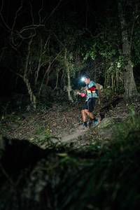 BIB: 
                            <button type="button" onclick="openModal(27937996)" class="btn btn-primary btn-sm float-right btn-popup" data-toggle="modal" data-target=".modal-high-quality">
                        <i class="fas fa-shopping-cart"></i> Add to Cart
                    </button>
                                            <button type="button" onclick="isThisMe(27937996, true)" class="btn btn-success btn-sm float-right btn-popup btn-isme hidden" data-toggle="tooltip" data-placement="bottom" title="นี่คือรูปของคุณใช่ไหม คลิกที่นี่เพื่อเอาเข้าอัลบั้ม">
                        <i class="fas fa-plus"></i> Add to album
                    </button>
                    <button type="button" onclick="isThisMe(27937996, false)" class="btn btn-warning btn-sm float-right btn-popup btn-isnotme hidden">
                        <i class="fas fa-ban"></i> Remove from album
                    </button>