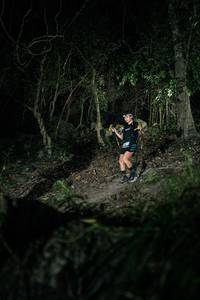 BIB: 
                            <button type="button" onclick="openModal(27938147)" class="btn btn-primary btn-sm float-right btn-popup" data-toggle="modal" data-target=".modal-high-quality">
                        <i class="fas fa-shopping-cart"></i> Add to Cart
                    </button>
                                            <button type="button" onclick="isThisMe(27938147, true)" class="btn btn-success btn-sm float-right btn-popup btn-isme hidden" data-toggle="tooltip" data-placement="bottom" title="นี่คือรูปของคุณใช่ไหม คลิกที่นี่เพื่อเอาเข้าอัลบั้ม">
                        <i class="fas fa-plus"></i> Add to album
                    </button>
                    <button type="button" onclick="isThisMe(27938147, false)" class="btn btn-warning btn-sm float-right btn-popup btn-isnotme hidden">
                        <i class="fas fa-ban"></i> Remove from album
                    </button>