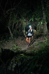 BIB: 
                            <button type="button" onclick="openModal(27938286)" class="btn btn-primary btn-sm float-right btn-popup" data-toggle="modal" data-target=".modal-high-quality">
                        <i class="fas fa-shopping-cart"></i> Add to Cart
                    </button>
                                            <button type="button" onclick="isThisMe(27938286, true)" class="btn btn-success btn-sm float-right btn-popup btn-isme hidden" data-toggle="tooltip" data-placement="bottom" title="นี่คือรูปของคุณใช่ไหม คลิกที่นี่เพื่อเอาเข้าอัลบั้ม">
                        <i class="fas fa-plus"></i> Add to album
                    </button>
                    <button type="button" onclick="isThisMe(27938286, false)" class="btn btn-warning btn-sm float-right btn-popup btn-isnotme hidden">
                        <i class="fas fa-ban"></i> Remove from album
                    </button>