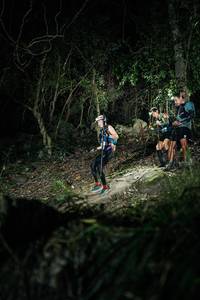 BIB: 
                            <button type="button" onclick="openModal(27938202)" class="btn btn-primary btn-sm float-right btn-popup" data-toggle="modal" data-target=".modal-high-quality">
                        <i class="fas fa-shopping-cart"></i> Add to Cart
                    </button>
                                            <button type="button" onclick="isThisMe(27938202, true)" class="btn btn-success btn-sm float-right btn-popup btn-isme hidden" data-toggle="tooltip" data-placement="bottom" title="นี่คือรูปของคุณใช่ไหม คลิกที่นี่เพื่อเอาเข้าอัลบั้ม">
                        <i class="fas fa-plus"></i> Add to album
                    </button>
                    <button type="button" onclick="isThisMe(27938202, false)" class="btn btn-warning btn-sm float-right btn-popup btn-isnotme hidden">
                        <i class="fas fa-ban"></i> Remove from album
                    </button>