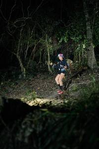 BIB: 
                            <button type="button" onclick="openModal(27937948)" class="btn btn-primary btn-sm float-right btn-popup" data-toggle="modal" data-target=".modal-high-quality">
                        <i class="fas fa-shopping-cart"></i> Add to Cart
                    </button>
                                            <button type="button" onclick="isThisMe(27937948, true)" class="btn btn-success btn-sm float-right btn-popup btn-isme hidden" data-toggle="tooltip" data-placement="bottom" title="นี่คือรูปของคุณใช่ไหม คลิกที่นี่เพื่อเอาเข้าอัลบั้ม">
                        <i class="fas fa-plus"></i> Add to album
                    </button>
                    <button type="button" onclick="isThisMe(27937948, false)" class="btn btn-warning btn-sm float-right btn-popup btn-isnotme hidden">
                        <i class="fas fa-ban"></i> Remove from album
                    </button>