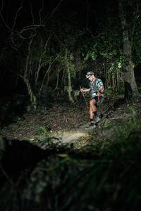 BIB: 
                            <button type="button" onclick="openModal(27938159)" class="btn btn-primary btn-sm float-right btn-popup" data-toggle="modal" data-target=".modal-high-quality">
                        <i class="fas fa-shopping-cart"></i> Add to Cart
                    </button>
                                            <button type="button" onclick="isThisMe(27938159, true)" class="btn btn-success btn-sm float-right btn-popup btn-isme hidden" data-toggle="tooltip" data-placement="bottom" title="นี่คือรูปของคุณใช่ไหม คลิกที่นี่เพื่อเอาเข้าอัลบั้ม">
                        <i class="fas fa-plus"></i> Add to album
                    </button>
                    <button type="button" onclick="isThisMe(27938159, false)" class="btn btn-warning btn-sm float-right btn-popup btn-isnotme hidden">
                        <i class="fas fa-ban"></i> Remove from album
                    </button>