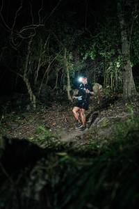 BIB: 
                            <button type="button" onclick="openModal(27938329)" class="btn btn-primary btn-sm float-right btn-popup" data-toggle="modal" data-target=".modal-high-quality">
                        <i class="fas fa-shopping-cart"></i> Add to Cart
                    </button>
                                            <button type="button" onclick="isThisMe(27938329, true)" class="btn btn-success btn-sm float-right btn-popup btn-isme hidden" data-toggle="tooltip" data-placement="bottom" title="นี่คือรูปของคุณใช่ไหม คลิกที่นี่เพื่อเอาเข้าอัลบั้ม">
                        <i class="fas fa-plus"></i> Add to album
                    </button>
                    <button type="button" onclick="isThisMe(27938329, false)" class="btn btn-warning btn-sm float-right btn-popup btn-isnotme hidden">
                        <i class="fas fa-ban"></i> Remove from album
                    </button>