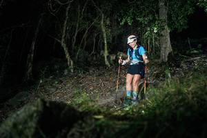 BIB: 
                            <button type="button" onclick="openModal(27937450)" class="btn btn-primary btn-sm float-right btn-popup" data-toggle="modal" data-target=".modal-high-quality">
                        <i class="fas fa-shopping-cart"></i> Add to Cart
                    </button>
                                            <button type="button" onclick="isThisMe(27937450, true)" class="btn btn-success btn-sm float-right btn-popup btn-isme hidden" data-toggle="tooltip" data-placement="bottom" title="นี่คือรูปของคุณใช่ไหม คลิกที่นี่เพื่อเอาเข้าอัลบั้ม">
                        <i class="fas fa-plus"></i> Add to album
                    </button>
                    <button type="button" onclick="isThisMe(27937450, false)" class="btn btn-warning btn-sm float-right btn-popup btn-isnotme hidden">
                        <i class="fas fa-ban"></i> Remove from album
                    </button>