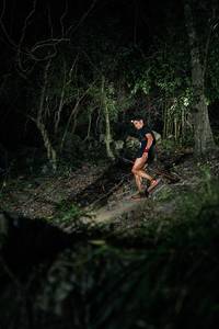 BIB: 
                            <button type="button" onclick="openModal(27938021)" class="btn btn-primary btn-sm float-right btn-popup" data-toggle="modal" data-target=".modal-high-quality">
                        <i class="fas fa-shopping-cart"></i> Add to Cart
                    </button>
                                            <button type="button" onclick="isThisMe(27938021, true)" class="btn btn-success btn-sm float-right btn-popup btn-isme hidden" data-toggle="tooltip" data-placement="bottom" title="นี่คือรูปของคุณใช่ไหม คลิกที่นี่เพื่อเอาเข้าอัลบั้ม">
                        <i class="fas fa-plus"></i> Add to album
                    </button>
                    <button type="button" onclick="isThisMe(27938021, false)" class="btn btn-warning btn-sm float-right btn-popup btn-isnotme hidden">
                        <i class="fas fa-ban"></i> Remove from album
                    </button>