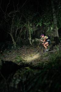 BIB: 
                            <button type="button" onclick="openModal(27938445)" class="btn btn-primary btn-sm float-right btn-popup" data-toggle="modal" data-target=".modal-high-quality">
                        <i class="fas fa-shopping-cart"></i> Add to Cart
                    </button>
                                            <button type="button" onclick="isThisMe(27938445, true)" class="btn btn-success btn-sm float-right btn-popup btn-isme hidden" data-toggle="tooltip" data-placement="bottom" title="นี่คือรูปของคุณใช่ไหม คลิกที่นี่เพื่อเอาเข้าอัลบั้ม">
                        <i class="fas fa-plus"></i> Add to album
                    </button>
                    <button type="button" onclick="isThisMe(27938445, false)" class="btn btn-warning btn-sm float-right btn-popup btn-isnotme hidden">
                        <i class="fas fa-ban"></i> Remove from album
                    </button>