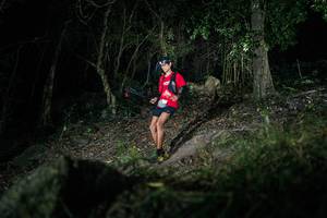 BIB: 
                            <button type="button" onclick="openModal(27937623)" class="btn btn-primary btn-sm float-right btn-popup" data-toggle="modal" data-target=".modal-high-quality">
                        <i class="fas fa-shopping-cart"></i> Add to Cart
                    </button>
                                            <button type="button" onclick="isThisMe(27937623, true)" class="btn btn-success btn-sm float-right btn-popup btn-isme hidden" data-toggle="tooltip" data-placement="bottom" title="นี่คือรูปของคุณใช่ไหม คลิกที่นี่เพื่อเอาเข้าอัลบั้ม">
                        <i class="fas fa-plus"></i> Add to album
                    </button>
                    <button type="button" onclick="isThisMe(27937623, false)" class="btn btn-warning btn-sm float-right btn-popup btn-isnotme hidden">
                        <i class="fas fa-ban"></i> Remove from album
                    </button>