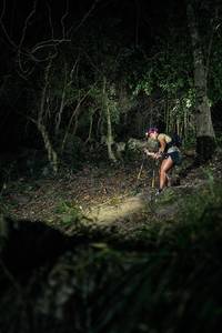 BIB: 
                            <button type="button" onclick="openModal(27938450)" class="btn btn-primary btn-sm float-right btn-popup" data-toggle="modal" data-target=".modal-high-quality">
                        <i class="fas fa-shopping-cart"></i> Add to Cart
                    </button>
                                            <button type="button" onclick="isThisMe(27938450, true)" class="btn btn-success btn-sm float-right btn-popup btn-isme hidden" data-toggle="tooltip" data-placement="bottom" title="นี่คือรูปของคุณใช่ไหม คลิกที่นี่เพื่อเอาเข้าอัลบั้ม">
                        <i class="fas fa-plus"></i> Add to album
                    </button>
                    <button type="button" onclick="isThisMe(27938450, false)" class="btn btn-warning btn-sm float-right btn-popup btn-isnotme hidden">
                        <i class="fas fa-ban"></i> Remove from album
                    </button>