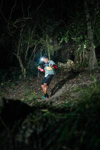 BIB: 
                            <button type="button" onclick="openModal(27938007)" class="btn btn-primary btn-sm float-right btn-popup" data-toggle="modal" data-target=".modal-high-quality">
                        <i class="fas fa-shopping-cart"></i> Add to Cart
                    </button>
                                            <button type="button" onclick="isThisMe(27938007, true)" class="btn btn-success btn-sm float-right btn-popup btn-isme hidden" data-toggle="tooltip" data-placement="bottom" title="นี่คือรูปของคุณใช่ไหม คลิกที่นี่เพื่อเอาเข้าอัลบั้ม">
                        <i class="fas fa-plus"></i> Add to album
                    </button>
                    <button type="button" onclick="isThisMe(27938007, false)" class="btn btn-warning btn-sm float-right btn-popup btn-isnotme hidden">
                        <i class="fas fa-ban"></i> Remove from album
                    </button>