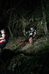 BIB: 
                            <button type="button" onclick="openModal(27938234)" class="btn btn-primary btn-sm float-right btn-popup" data-toggle="modal" data-target=".modal-high-quality">
                        <i class="fas fa-shopping-cart"></i> Add to Cart
                    </button>
                                            <button type="button" onclick="isThisMe(27938234, true)" class="btn btn-success btn-sm float-right btn-popup btn-isme hidden" data-toggle="tooltip" data-placement="bottom" title="นี่คือรูปของคุณใช่ไหม คลิกที่นี่เพื่อเอาเข้าอัลบั้ม">
                        <i class="fas fa-plus"></i> Add to album
                    </button>
                    <button type="button" onclick="isThisMe(27938234, false)" class="btn btn-warning btn-sm float-right btn-popup btn-isnotme hidden">
                        <i class="fas fa-ban"></i> Remove from album
                    </button>