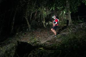 BIB: 
                            <button type="button" onclick="openModal(27937310)" class="btn btn-primary btn-sm float-right btn-popup" data-toggle="modal" data-target=".modal-high-quality">
                        <i class="fas fa-shopping-cart"></i> Add to Cart
                    </button>
                                            <button type="button" onclick="isThisMe(27937310, true)" class="btn btn-success btn-sm float-right btn-popup btn-isme hidden" data-toggle="tooltip" data-placement="bottom" title="นี่คือรูปของคุณใช่ไหม คลิกที่นี่เพื่อเอาเข้าอัลบั้ม">
                        <i class="fas fa-plus"></i> Add to album
                    </button>
                    <button type="button" onclick="isThisMe(27937310, false)" class="btn btn-warning btn-sm float-right btn-popup btn-isnotme hidden">
                        <i class="fas fa-ban"></i> Remove from album
                    </button>