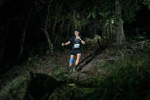 BIB: 
                            <button type="button" onclick="openModal(27937372)" class="btn btn-primary btn-sm float-right btn-popup" data-toggle="modal" data-target=".modal-high-quality">
                        <i class="fas fa-shopping-cart"></i> Add to Cart
                    </button>
                                            <button type="button" onclick="isThisMe(27937372, true)" class="btn btn-success btn-sm float-right btn-popup btn-isme hidden" data-toggle="tooltip" data-placement="bottom" title="นี่คือรูปของคุณใช่ไหม คลิกที่นี่เพื่อเอาเข้าอัลบั้ม">
                        <i class="fas fa-plus"></i> Add to album
                    </button>
                    <button type="button" onclick="isThisMe(27937372, false)" class="btn btn-warning btn-sm float-right btn-popup btn-isnotme hidden">
                        <i class="fas fa-ban"></i> Remove from album
                    </button>