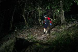 BIB: 
                            <button type="button" onclick="openModal(27937478)" class="btn btn-primary btn-sm float-right btn-popup" data-toggle="modal" data-target=".modal-high-quality">
                        <i class="fas fa-shopping-cart"></i> Add to Cart
                    </button>
                                            <button type="button" onclick="isThisMe(27937478, true)" class="btn btn-success btn-sm float-right btn-popup btn-isme hidden" data-toggle="tooltip" data-placement="bottom" title="นี่คือรูปของคุณใช่ไหม คลิกที่นี่เพื่อเอาเข้าอัลบั้ม">
                        <i class="fas fa-plus"></i> Add to album
                    </button>
                    <button type="button" onclick="isThisMe(27937478, false)" class="btn btn-warning btn-sm float-right btn-popup btn-isnotme hidden">
                        <i class="fas fa-ban"></i> Remove from album
                    </button>