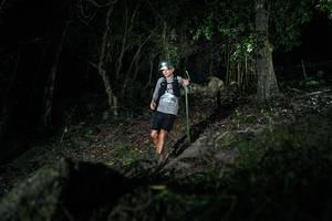 BIB: 
                            <button type="button" onclick="openModal(27937418)" class="btn btn-primary btn-sm float-right btn-popup" data-toggle="modal" data-target=".modal-high-quality">
                        <i class="fas fa-shopping-cart"></i> Add to Cart
                    </button>
                                            <button type="button" onclick="isThisMe(27937418, true)" class="btn btn-success btn-sm float-right btn-popup btn-isme hidden" data-toggle="tooltip" data-placement="bottom" title="นี่คือรูปของคุณใช่ไหม คลิกที่นี่เพื่อเอาเข้าอัลบั้ม">
                        <i class="fas fa-plus"></i> Add to album
                    </button>
                    <button type="button" onclick="isThisMe(27937418, false)" class="btn btn-warning btn-sm float-right btn-popup btn-isnotme hidden">
                        <i class="fas fa-ban"></i> Remove from album
                    </button>