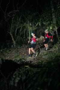 BIB: 
                            <button type="button" onclick="openModal(27937789)" class="btn btn-primary btn-sm float-right btn-popup" data-toggle="modal" data-target=".modal-high-quality">
                        <i class="fas fa-shopping-cart"></i> Add to Cart
                    </button>
                                            <button type="button" onclick="isThisMe(27937789, true)" class="btn btn-success btn-sm float-right btn-popup btn-isme hidden" data-toggle="tooltip" data-placement="bottom" title="นี่คือรูปของคุณใช่ไหม คลิกที่นี่เพื่อเอาเข้าอัลบั้ม">
                        <i class="fas fa-plus"></i> Add to album
                    </button>
                    <button type="button" onclick="isThisMe(27937789, false)" class="btn btn-warning btn-sm float-right btn-popup btn-isnotme hidden">
                        <i class="fas fa-ban"></i> Remove from album
                    </button>