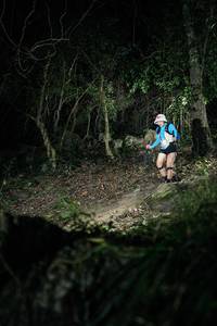 BIB: 
                            <button type="button" onclick="openModal(27938431)" class="btn btn-primary btn-sm float-right btn-popup" data-toggle="modal" data-target=".modal-high-quality">
                        <i class="fas fa-shopping-cart"></i> Add to Cart
                    </button>
                                            <button type="button" onclick="isThisMe(27938431, true)" class="btn btn-success btn-sm float-right btn-popup btn-isme hidden" data-toggle="tooltip" data-placement="bottom" title="นี่คือรูปของคุณใช่ไหม คลิกที่นี่เพื่อเอาเข้าอัลบั้ม">
                        <i class="fas fa-plus"></i> Add to album
                    </button>
                    <button type="button" onclick="isThisMe(27938431, false)" class="btn btn-warning btn-sm float-right btn-popup btn-isnotme hidden">
                        <i class="fas fa-ban"></i> Remove from album
                    </button>