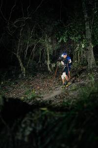 BIB: 
                            <button type="button" onclick="openModal(27937741)" class="btn btn-primary btn-sm float-right btn-popup" data-toggle="modal" data-target=".modal-high-quality">
                        <i class="fas fa-shopping-cart"></i> Add to Cart
                    </button>
                                            <button type="button" onclick="isThisMe(27937741, true)" class="btn btn-success btn-sm float-right btn-popup btn-isme hidden" data-toggle="tooltip" data-placement="bottom" title="นี่คือรูปของคุณใช่ไหม คลิกที่นี่เพื่อเอาเข้าอัลบั้ม">
                        <i class="fas fa-plus"></i> Add to album
                    </button>
                    <button type="button" onclick="isThisMe(27937741, false)" class="btn btn-warning btn-sm float-right btn-popup btn-isnotme hidden">
                        <i class="fas fa-ban"></i> Remove from album
                    </button>