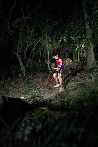 BIB: 
                            <button type="button" onclick="openModal(27937841)" class="btn btn-primary btn-sm float-right btn-popup" data-toggle="modal" data-target=".modal-high-quality">
                        <i class="fas fa-shopping-cart"></i> Add to Cart
                    </button>
                                            <button type="button" onclick="isThisMe(27937841, true)" class="btn btn-success btn-sm float-right btn-popup btn-isme hidden" data-toggle="tooltip" data-placement="bottom" title="นี่คือรูปของคุณใช่ไหม คลิกที่นี่เพื่อเอาเข้าอัลบั้ม">
                        <i class="fas fa-plus"></i> Add to album
                    </button>
                    <button type="button" onclick="isThisMe(27937841, false)" class="btn btn-warning btn-sm float-right btn-popup btn-isnotme hidden">
                        <i class="fas fa-ban"></i> Remove from album
                    </button>