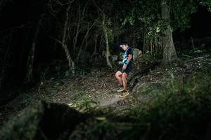 BIB: 
                            <button type="button" onclick="openModal(27937661)" class="btn btn-primary btn-sm float-right btn-popup" data-toggle="modal" data-target=".modal-high-quality">
                        <i class="fas fa-shopping-cart"></i> Add to Cart
                    </button>
                                            <button type="button" onclick="isThisMe(27937661, true)" class="btn btn-success btn-sm float-right btn-popup btn-isme hidden" data-toggle="tooltip" data-placement="bottom" title="นี่คือรูปของคุณใช่ไหม คลิกที่นี่เพื่อเอาเข้าอัลบั้ม">
                        <i class="fas fa-plus"></i> Add to album
                    </button>
                    <button type="button" onclick="isThisMe(27937661, false)" class="btn btn-warning btn-sm float-right btn-popup btn-isnotme hidden">
                        <i class="fas fa-ban"></i> Remove from album
                    </button>