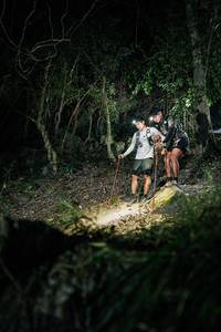 BIB: 
                            <button type="button" onclick="openModal(27938342)" class="btn btn-primary btn-sm float-right btn-popup" data-toggle="modal" data-target=".modal-high-quality">
                        <i class="fas fa-shopping-cart"></i> Add to Cart
                    </button>
                                            <button type="button" onclick="isThisMe(27938342, true)" class="btn btn-success btn-sm float-right btn-popup btn-isme hidden" data-toggle="tooltip" data-placement="bottom" title="นี่คือรูปของคุณใช่ไหม คลิกที่นี่เพื่อเอาเข้าอัลบั้ม">
                        <i class="fas fa-plus"></i> Add to album
                    </button>
                    <button type="button" onclick="isThisMe(27938342, false)" class="btn btn-warning btn-sm float-right btn-popup btn-isnotme hidden">
                        <i class="fas fa-ban"></i> Remove from album
                    </button>