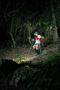 BIB: 
                            <button type="button" onclick="openModal(27937848)" class="btn btn-primary btn-sm float-right btn-popup" data-toggle="modal" data-target=".modal-high-quality">
                        <i class="fas fa-shopping-cart"></i> Add to Cart
                    </button>
                                            <button type="button" onclick="isThisMe(27937848, true)" class="btn btn-success btn-sm float-right btn-popup btn-isme hidden" data-toggle="tooltip" data-placement="bottom" title="นี่คือรูปของคุณใช่ไหม คลิกที่นี่เพื่อเอาเข้าอัลบั้ม">
                        <i class="fas fa-plus"></i> Add to album
                    </button>
                    <button type="button" onclick="isThisMe(27937848, false)" class="btn btn-warning btn-sm float-right btn-popup btn-isnotme hidden">
                        <i class="fas fa-ban"></i> Remove from album
                    </button>