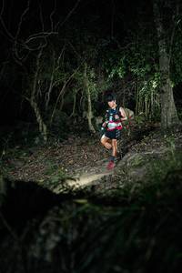 BIB: 
                            <button type="button" onclick="openModal(27937896)" class="btn btn-primary btn-sm float-right btn-popup" data-toggle="modal" data-target=".modal-high-quality">
                        <i class="fas fa-shopping-cart"></i> Add to Cart
                    </button>
                                            <button type="button" onclick="isThisMe(27937896, true)" class="btn btn-success btn-sm float-right btn-popup btn-isme hidden" data-toggle="tooltip" data-placement="bottom" title="นี่คือรูปของคุณใช่ไหม คลิกที่นี่เพื่อเอาเข้าอัลบั้ม">
                        <i class="fas fa-plus"></i> Add to album
                    </button>
                    <button type="button" onclick="isThisMe(27937896, false)" class="btn btn-warning btn-sm float-right btn-popup btn-isnotme hidden">
                        <i class="fas fa-ban"></i> Remove from album
                    </button>