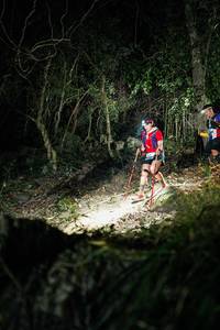 BIB: 
                            <button type="button" onclick="openModal(27938065)" class="btn btn-primary btn-sm float-right btn-popup" data-toggle="modal" data-target=".modal-high-quality">
                        <i class="fas fa-shopping-cart"></i> Add to Cart
                    </button>
                                            <button type="button" onclick="isThisMe(27938065, true)" class="btn btn-success btn-sm float-right btn-popup btn-isme hidden" data-toggle="tooltip" data-placement="bottom" title="นี่คือรูปของคุณใช่ไหม คลิกที่นี่เพื่อเอาเข้าอัลบั้ม">
                        <i class="fas fa-plus"></i> Add to album
                    </button>
                    <button type="button" onclick="isThisMe(27938065, false)" class="btn btn-warning btn-sm float-right btn-popup btn-isnotme hidden">
                        <i class="fas fa-ban"></i> Remove from album
                    </button>