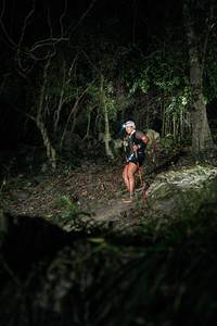 BIB: 
                            <button type="button" onclick="openModal(27938150)" class="btn btn-primary btn-sm float-right btn-popup" data-toggle="modal" data-target=".modal-high-quality">
                        <i class="fas fa-shopping-cart"></i> Add to Cart
                    </button>
                                            <button type="button" onclick="isThisMe(27938150, true)" class="btn btn-success btn-sm float-right btn-popup btn-isme hidden" data-toggle="tooltip" data-placement="bottom" title="นี่คือรูปของคุณใช่ไหม คลิกที่นี่เพื่อเอาเข้าอัลบั้ม">
                        <i class="fas fa-plus"></i> Add to album
                    </button>
                    <button type="button" onclick="isThisMe(27938150, false)" class="btn btn-warning btn-sm float-right btn-popup btn-isnotme hidden">
                        <i class="fas fa-ban"></i> Remove from album
                    </button>