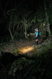 BIB: 
                            <button type="button" onclick="openModal(27938365)" class="btn btn-primary btn-sm float-right btn-popup" data-toggle="modal" data-target=".modal-high-quality">
                        <i class="fas fa-shopping-cart"></i> Add to Cart
                    </button>
                                            <button type="button" onclick="isThisMe(27938365, true)" class="btn btn-success btn-sm float-right btn-popup btn-isme hidden" data-toggle="tooltip" data-placement="bottom" title="นี่คือรูปของคุณใช่ไหม คลิกที่นี่เพื่อเอาเข้าอัลบั้ม">
                        <i class="fas fa-plus"></i> Add to album
                    </button>
                    <button type="button" onclick="isThisMe(27938365, false)" class="btn btn-warning btn-sm float-right btn-popup btn-isnotme hidden">
                        <i class="fas fa-ban"></i> Remove from album
                    </button>