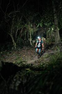 BIB: 
                            <button type="button" onclick="openModal(27937828)" class="btn btn-primary btn-sm float-right btn-popup" data-toggle="modal" data-target=".modal-high-quality">
                        <i class="fas fa-shopping-cart"></i> Add to Cart
                    </button>
                                            <button type="button" onclick="isThisMe(27937828, true)" class="btn btn-success btn-sm float-right btn-popup btn-isme hidden" data-toggle="tooltip" data-placement="bottom" title="นี่คือรูปของคุณใช่ไหม คลิกที่นี่เพื่อเอาเข้าอัลบั้ม">
                        <i class="fas fa-plus"></i> Add to album
                    </button>
                    <button type="button" onclick="isThisMe(27937828, false)" class="btn btn-warning btn-sm float-right btn-popup btn-isnotme hidden">
                        <i class="fas fa-ban"></i> Remove from album
                    </button>