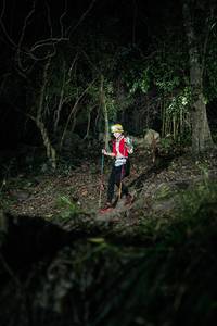 BIB: 
                            <button type="button" onclick="openModal(27938242)" class="btn btn-primary btn-sm float-right btn-popup" data-toggle="modal" data-target=".modal-high-quality">
                        <i class="fas fa-shopping-cart"></i> Add to Cart
                    </button>
                                            <button type="button" onclick="isThisMe(27938242, true)" class="btn btn-success btn-sm float-right btn-popup btn-isme hidden" data-toggle="tooltip" data-placement="bottom" title="นี่คือรูปของคุณใช่ไหม คลิกที่นี่เพื่อเอาเข้าอัลบั้ม">
                        <i class="fas fa-plus"></i> Add to album
                    </button>
                    <button type="button" onclick="isThisMe(27938242, false)" class="btn btn-warning btn-sm float-right btn-popup btn-isnotme hidden">
                        <i class="fas fa-ban"></i> Remove from album
                    </button>