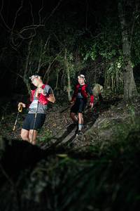 BIB: 
                            <button type="button" onclick="openModal(27937786)" class="btn btn-primary btn-sm float-right btn-popup" data-toggle="modal" data-target=".modal-high-quality">
                        <i class="fas fa-shopping-cart"></i> Add to Cart
                    </button>
                                            <button type="button" onclick="isThisMe(27937786, true)" class="btn btn-success btn-sm float-right btn-popup btn-isme hidden" data-toggle="tooltip" data-placement="bottom" title="นี่คือรูปของคุณใช่ไหม คลิกที่นี่เพื่อเอาเข้าอัลบั้ม">
                        <i class="fas fa-plus"></i> Add to album
                    </button>
                    <button type="button" onclick="isThisMe(27937786, false)" class="btn btn-warning btn-sm float-right btn-popup btn-isnotme hidden">
                        <i class="fas fa-ban"></i> Remove from album
                    </button>