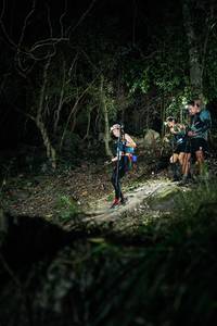 BIB: 
                            <button type="button" onclick="openModal(27938195)" class="btn btn-primary btn-sm float-right btn-popup" data-toggle="modal" data-target=".modal-high-quality">
                        <i class="fas fa-shopping-cart"></i> Add to Cart
                    </button>
                                            <button type="button" onclick="isThisMe(27938195, true)" class="btn btn-success btn-sm float-right btn-popup btn-isme hidden" data-toggle="tooltip" data-placement="bottom" title="นี่คือรูปของคุณใช่ไหม คลิกที่นี่เพื่อเอาเข้าอัลบั้ม">
                        <i class="fas fa-plus"></i> Add to album
                    </button>
                    <button type="button" onclick="isThisMe(27938195, false)" class="btn btn-warning btn-sm float-right btn-popup btn-isnotme hidden">
                        <i class="fas fa-ban"></i> Remove from album
                    </button>