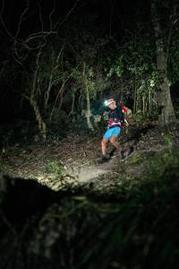 BIB: 
                            <button type="button" onclick="openModal(27938300)" class="btn btn-primary btn-sm float-right btn-popup" data-toggle="modal" data-target=".modal-high-quality">
                        <i class="fas fa-shopping-cart"></i> Add to Cart
                    </button>
                                            <button type="button" onclick="isThisMe(27938300, true)" class="btn btn-success btn-sm float-right btn-popup btn-isme hidden" data-toggle="tooltip" data-placement="bottom" title="นี่คือรูปของคุณใช่ไหม คลิกที่นี่เพื่อเอาเข้าอัลบั้ม">
                        <i class="fas fa-plus"></i> Add to album
                    </button>
                    <button type="button" onclick="isThisMe(27938300, false)" class="btn btn-warning btn-sm float-right btn-popup btn-isnotme hidden">
                        <i class="fas fa-ban"></i> Remove from album
                    </button>