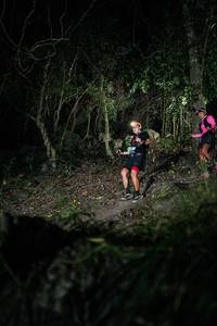 BIB: 
                            <button type="button" onclick="openModal(27937854)" class="btn btn-primary btn-sm float-right btn-popup" data-toggle="modal" data-target=".modal-high-quality">
                        <i class="fas fa-shopping-cart"></i> Add to Cart
                    </button>
                                            <button type="button" onclick="isThisMe(27937854, true)" class="btn btn-success btn-sm float-right btn-popup btn-isme hidden" data-toggle="tooltip" data-placement="bottom" title="นี่คือรูปของคุณใช่ไหม คลิกที่นี่เพื่อเอาเข้าอัลบั้ม">
                        <i class="fas fa-plus"></i> Add to album
                    </button>
                    <button type="button" onclick="isThisMe(27937854, false)" class="btn btn-warning btn-sm float-right btn-popup btn-isnotme hidden">
                        <i class="fas fa-ban"></i> Remove from album
                    </button>