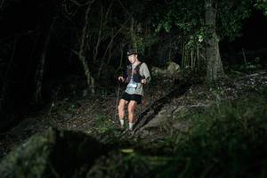 BIB: 
                            <button type="button" onclick="openModal(27937355)" class="btn btn-primary btn-sm float-right btn-popup" data-toggle="modal" data-target=".modal-high-quality">
                        <i class="fas fa-shopping-cart"></i> Add to Cart
                    </button>
                                            <button type="button" onclick="isThisMe(27937355, true)" class="btn btn-success btn-sm float-right btn-popup btn-isme hidden" data-toggle="tooltip" data-placement="bottom" title="นี่คือรูปของคุณใช่ไหม คลิกที่นี่เพื่อเอาเข้าอัลบั้ม">
                        <i class="fas fa-plus"></i> Add to album
                    </button>
                    <button type="button" onclick="isThisMe(27937355, false)" class="btn btn-warning btn-sm float-right btn-popup btn-isnotme hidden">
                        <i class="fas fa-ban"></i> Remove from album
                    </button>