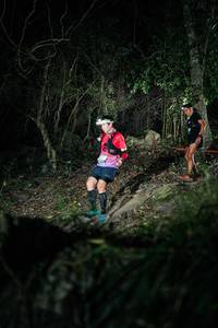 BIB: 
                            <button type="button" onclick="openModal(27938019)" class="btn btn-primary btn-sm float-right btn-popup" data-toggle="modal" data-target=".modal-high-quality">
                        <i class="fas fa-shopping-cart"></i> Add to Cart
                    </button>
                                            <button type="button" onclick="isThisMe(27938019, true)" class="btn btn-success btn-sm float-right btn-popup btn-isme hidden" data-toggle="tooltip" data-placement="bottom" title="นี่คือรูปของคุณใช่ไหม คลิกที่นี่เพื่อเอาเข้าอัลบั้ม">
                        <i class="fas fa-plus"></i> Add to album
                    </button>
                    <button type="button" onclick="isThisMe(27938019, false)" class="btn btn-warning btn-sm float-right btn-popup btn-isnotme hidden">
                        <i class="fas fa-ban"></i> Remove from album
                    </button>