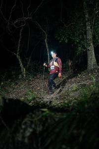 BIB: 
                            <button type="button" onclick="openModal(27938381)" class="btn btn-primary btn-sm float-right btn-popup" data-toggle="modal" data-target=".modal-high-quality">
                        <i class="fas fa-shopping-cart"></i> Add to Cart
                    </button>
                                            <button type="button" onclick="isThisMe(27938381, true)" class="btn btn-success btn-sm float-right btn-popup btn-isme hidden" data-toggle="tooltip" data-placement="bottom" title="นี่คือรูปของคุณใช่ไหม คลิกที่นี่เพื่อเอาเข้าอัลบั้ม">
                        <i class="fas fa-plus"></i> Add to album
                    </button>
                    <button type="button" onclick="isThisMe(27938381, false)" class="btn btn-warning btn-sm float-right btn-popup btn-isnotme hidden">
                        <i class="fas fa-ban"></i> Remove from album
                    </button>