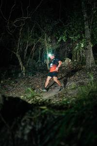 BIB: 
                            <button type="button" onclick="openModal(27938140)" class="btn btn-primary btn-sm float-right btn-popup" data-toggle="modal" data-target=".modal-high-quality">
                        <i class="fas fa-shopping-cart"></i> Add to Cart
                    </button>
                                            <button type="button" onclick="isThisMe(27938140, true)" class="btn btn-success btn-sm float-right btn-popup btn-isme hidden" data-toggle="tooltip" data-placement="bottom" title="นี่คือรูปของคุณใช่ไหม คลิกที่นี่เพื่อเอาเข้าอัลบั้ม">
                        <i class="fas fa-plus"></i> Add to album
                    </button>
                    <button type="button" onclick="isThisMe(27938140, false)" class="btn btn-warning btn-sm float-right btn-popup btn-isnotme hidden">
                        <i class="fas fa-ban"></i> Remove from album
                    </button>