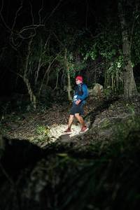 BIB: 
                            <button type="button" onclick="openModal(27938340)" class="btn btn-primary btn-sm float-right btn-popup" data-toggle="modal" data-target=".modal-high-quality">
                        <i class="fas fa-shopping-cart"></i> Add to Cart
                    </button>
                                            <button type="button" onclick="isThisMe(27938340, true)" class="btn btn-success btn-sm float-right btn-popup btn-isme hidden" data-toggle="tooltip" data-placement="bottom" title="นี่คือรูปของคุณใช่ไหม คลิกที่นี่เพื่อเอาเข้าอัลบั้ม">
                        <i class="fas fa-plus"></i> Add to album
                    </button>
                    <button type="button" onclick="isThisMe(27938340, false)" class="btn btn-warning btn-sm float-right btn-popup btn-isnotme hidden">
                        <i class="fas fa-ban"></i> Remove from album
                    </button>