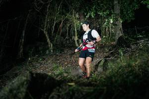 BIB: 
                            <button type="button" onclick="openModal(27937688)" class="btn btn-primary btn-sm float-right btn-popup" data-toggle="modal" data-target=".modal-high-quality">
                        <i class="fas fa-shopping-cart"></i> Add to Cart
                    </button>
                                            <button type="button" onclick="isThisMe(27937688, true)" class="btn btn-success btn-sm float-right btn-popup btn-isme hidden" data-toggle="tooltip" data-placement="bottom" title="นี่คือรูปของคุณใช่ไหม คลิกที่นี่เพื่อเอาเข้าอัลบั้ม">
                        <i class="fas fa-plus"></i> Add to album
                    </button>
                    <button type="button" onclick="isThisMe(27937688, false)" class="btn btn-warning btn-sm float-right btn-popup btn-isnotme hidden">
                        <i class="fas fa-ban"></i> Remove from album
                    </button>