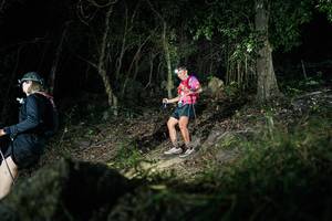 BIB: 
                            <button type="button" onclick="openModal(27937564)" class="btn btn-primary btn-sm float-right btn-popup" data-toggle="modal" data-target=".modal-high-quality">
                        <i class="fas fa-shopping-cart"></i> Add to Cart
                    </button>
                                            <button type="button" onclick="isThisMe(27937564, true)" class="btn btn-success btn-sm float-right btn-popup btn-isme hidden" data-toggle="tooltip" data-placement="bottom" title="นี่คือรูปของคุณใช่ไหม คลิกที่นี่เพื่อเอาเข้าอัลบั้ม">
                        <i class="fas fa-plus"></i> Add to album
                    </button>
                    <button type="button" onclick="isThisMe(27937564, false)" class="btn btn-warning btn-sm float-right btn-popup btn-isnotme hidden">
                        <i class="fas fa-ban"></i> Remove from album
                    </button>