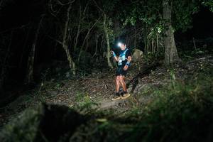 BIB: 
                            <button type="button" onclick="openModal(27937665)" class="btn btn-primary btn-sm float-right btn-popup" data-toggle="modal" data-target=".modal-high-quality">
                        <i class="fas fa-shopping-cart"></i> Add to Cart
                    </button>
                                            <button type="button" onclick="isThisMe(27937665, true)" class="btn btn-success btn-sm float-right btn-popup btn-isme hidden" data-toggle="tooltip" data-placement="bottom" title="นี่คือรูปของคุณใช่ไหม คลิกที่นี่เพื่อเอาเข้าอัลบั้ม">
                        <i class="fas fa-plus"></i> Add to album
                    </button>
                    <button type="button" onclick="isThisMe(27937665, false)" class="btn btn-warning btn-sm float-right btn-popup btn-isnotme hidden">
                        <i class="fas fa-ban"></i> Remove from album
                    </button>