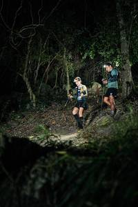 BIB: 
                            <button type="button" onclick="openModal(27938199)" class="btn btn-primary btn-sm float-right btn-popup" data-toggle="modal" data-target=".modal-high-quality">
                        <i class="fas fa-shopping-cart"></i> Add to Cart
                    </button>
                                            <button type="button" onclick="isThisMe(27938199, true)" class="btn btn-success btn-sm float-right btn-popup btn-isme hidden" data-toggle="tooltip" data-placement="bottom" title="นี่คือรูปของคุณใช่ไหม คลิกที่นี่เพื่อเอาเข้าอัลบั้ม">
                        <i class="fas fa-plus"></i> Add to album
                    </button>
                    <button type="button" onclick="isThisMe(27938199, false)" class="btn btn-warning btn-sm float-right btn-popup btn-isnotme hidden">
                        <i class="fas fa-ban"></i> Remove from album
                    </button>