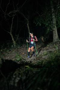 BIB: 
                            <button type="button" onclick="openModal(27938464)" class="btn btn-primary btn-sm float-right btn-popup" data-toggle="modal" data-target=".modal-high-quality">
                        <i class="fas fa-shopping-cart"></i> Add to Cart
                    </button>
                                            <button type="button" onclick="isThisMe(27938464, true)" class="btn btn-success btn-sm float-right btn-popup btn-isme hidden" data-toggle="tooltip" data-placement="bottom" title="นี่คือรูปของคุณใช่ไหม คลิกที่นี่เพื่อเอาเข้าอัลบั้ม">
                        <i class="fas fa-plus"></i> Add to album
                    </button>
                    <button type="button" onclick="isThisMe(27938464, false)" class="btn btn-warning btn-sm float-right btn-popup btn-isnotme hidden">
                        <i class="fas fa-ban"></i> Remove from album
                    </button>